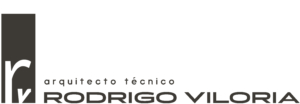 Rodrigo Viloria, Aparejador en Miranda de Ebro, Arquitecto técnico en Miranda de Ebro, Ingeniero edificación en Miranda de Ebro, ITE Miranda de Ebro, Dirección de Ejecución de Obras en Miranda de Ebro, Coordinación de Seguridad y Salud en Miranda de Ebro, Redacción de Proyectos en Miranda de Ebro, Certificados de Eficiencia Energética en Miranda de Ebro, Inspección Técnica de Edificios – ITE en Miranda de Ebro, Técnico de ejecución certificado passivehaus - Certified Passive House Tradesperson